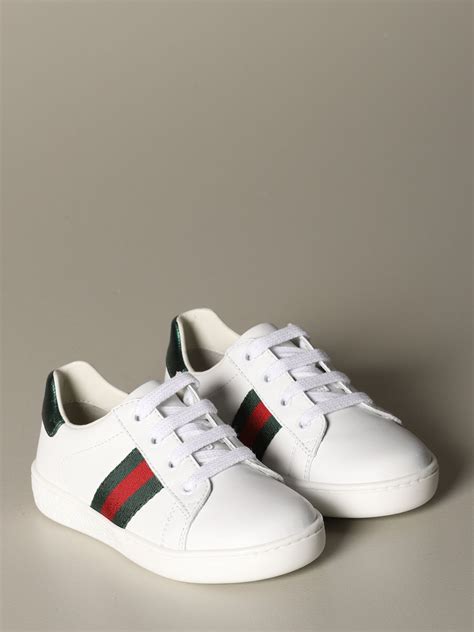 gucci scarpe nuove|female shoes Gucci.